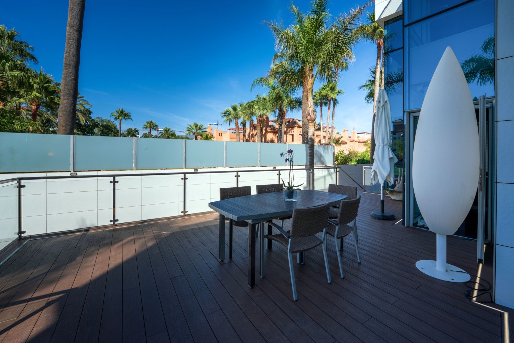 5 Bed, 5 Bath, HouseFor Sale, Motril, Granada