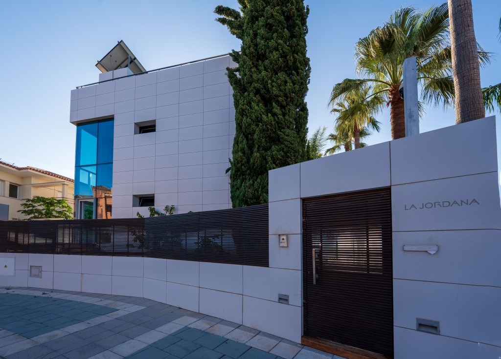 5 Bed, 5 Bath, HouseFor Sale, Motril, Granada