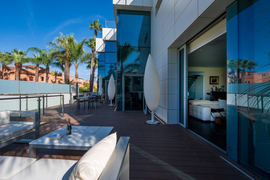 5 Bed, 5 Bath, HouseFor Sale, Motril, Granada