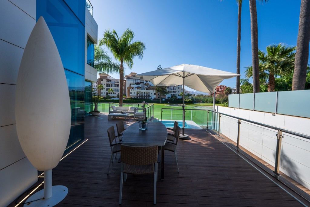 5 Bed, 5 Bath, HouseFor Sale, Motril, Granada