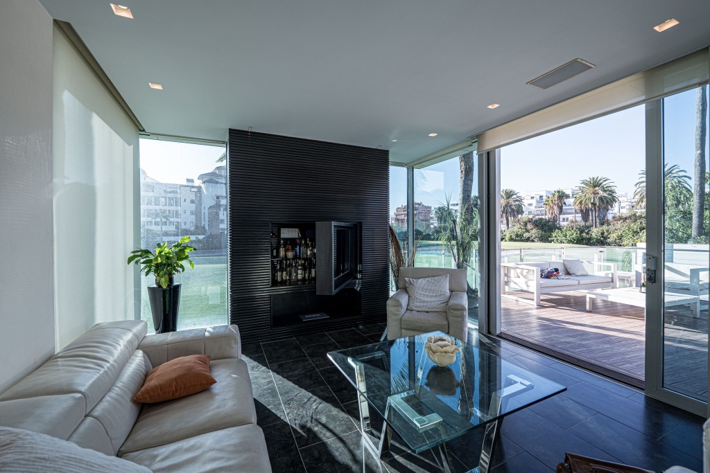 5 Bed, 5 Bath, HouseFor Sale, Motril, Granada