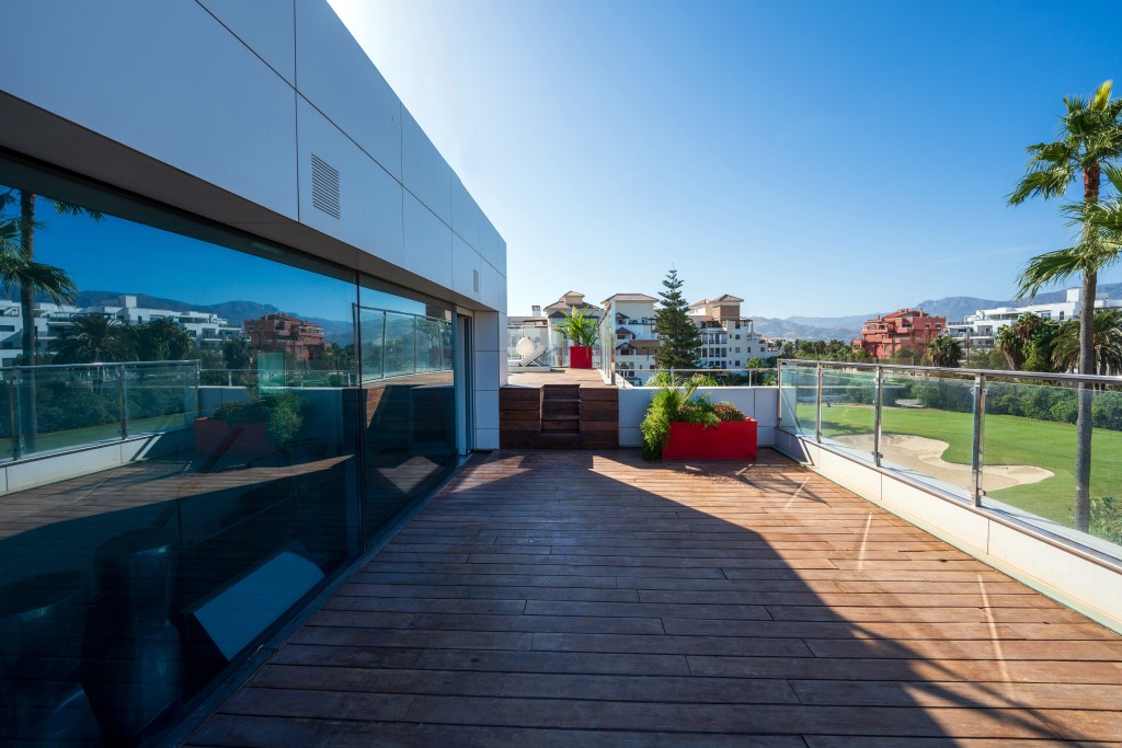 5 Bed, 5 Bath, HouseFor Sale, Motril, Granada