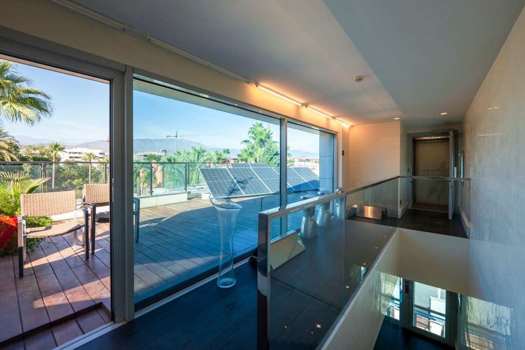 5 Bed, 5 Bath, HouseFor Sale, Motril, Granada