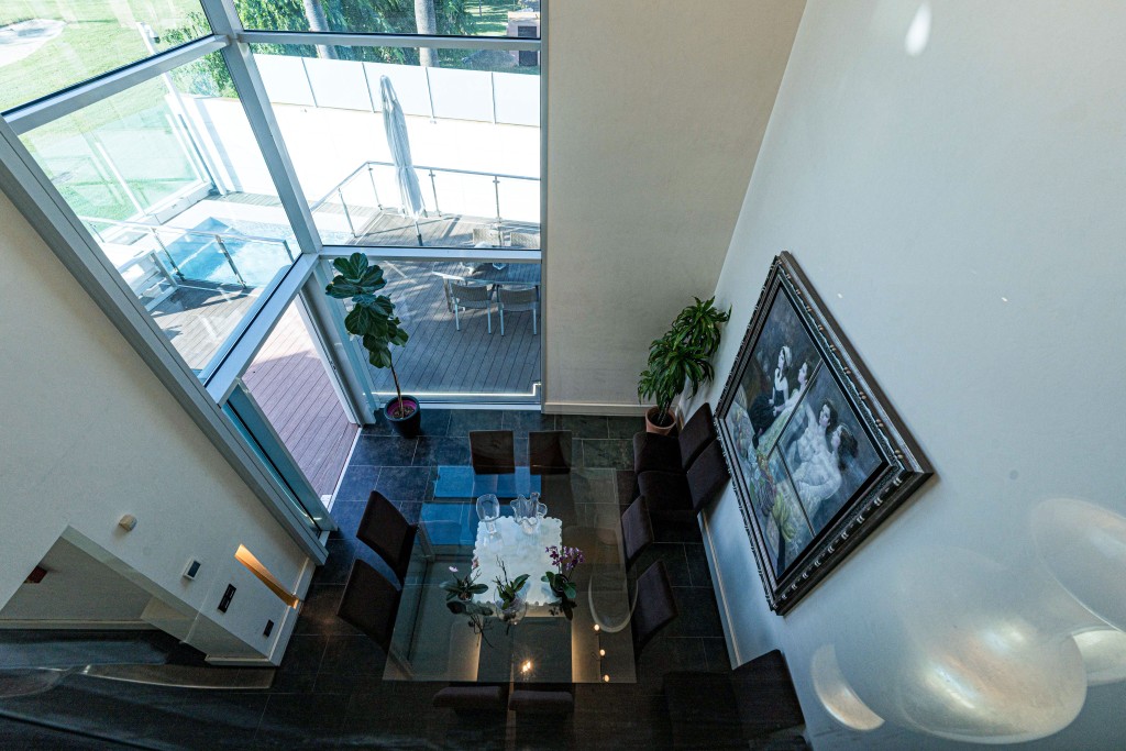 5 Bed, 5 Bath, HouseFor Sale, Motril, Granada