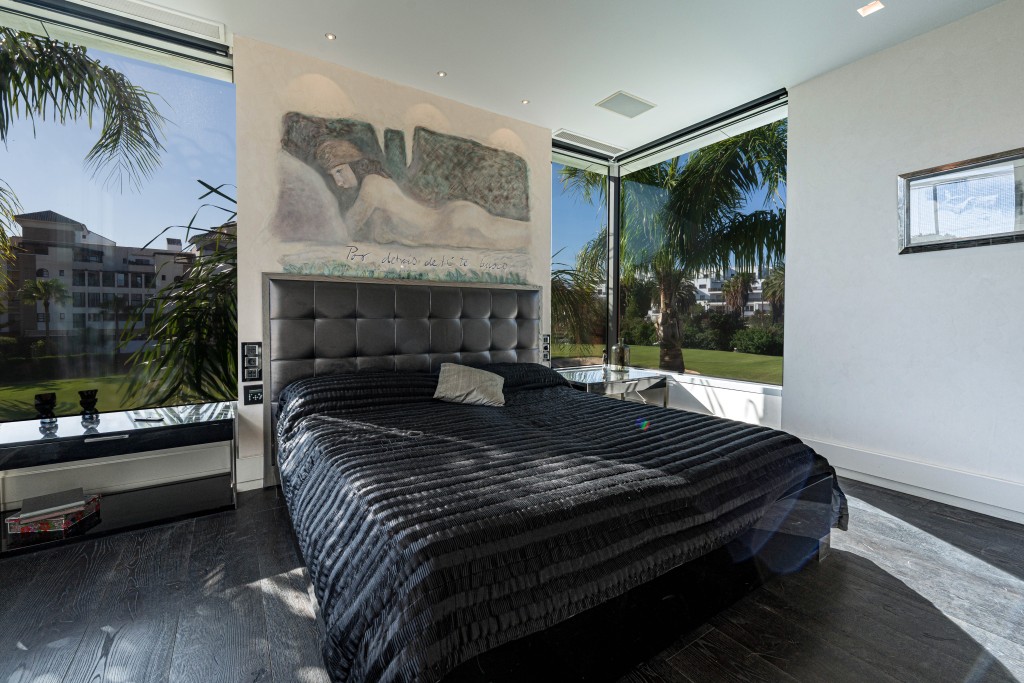 5 Bed, 5 Bath, HouseFor Sale, Motril, Granada