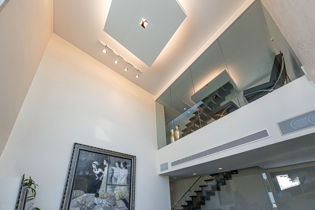 5 Bed, 5 Bath, HouseFor Sale, Motril, Granada