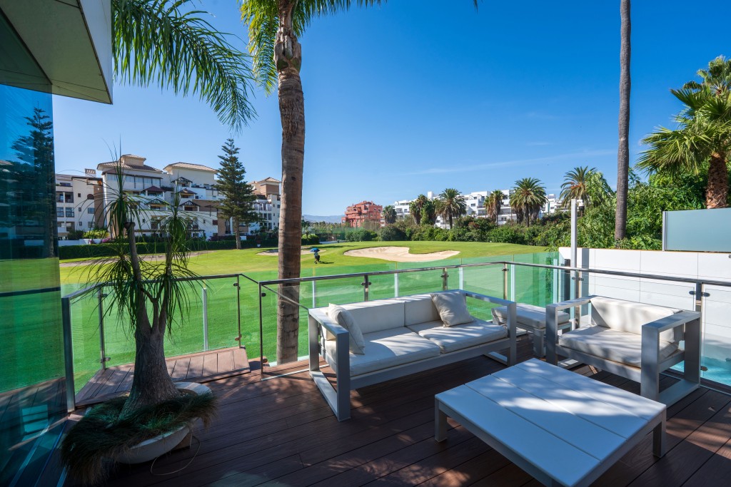 5 Bed, 5 Bath, HouseFor Sale, Motril, Granada