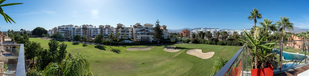 5 Bed, 5 Bath, HouseFor Sale, Motril, Granada