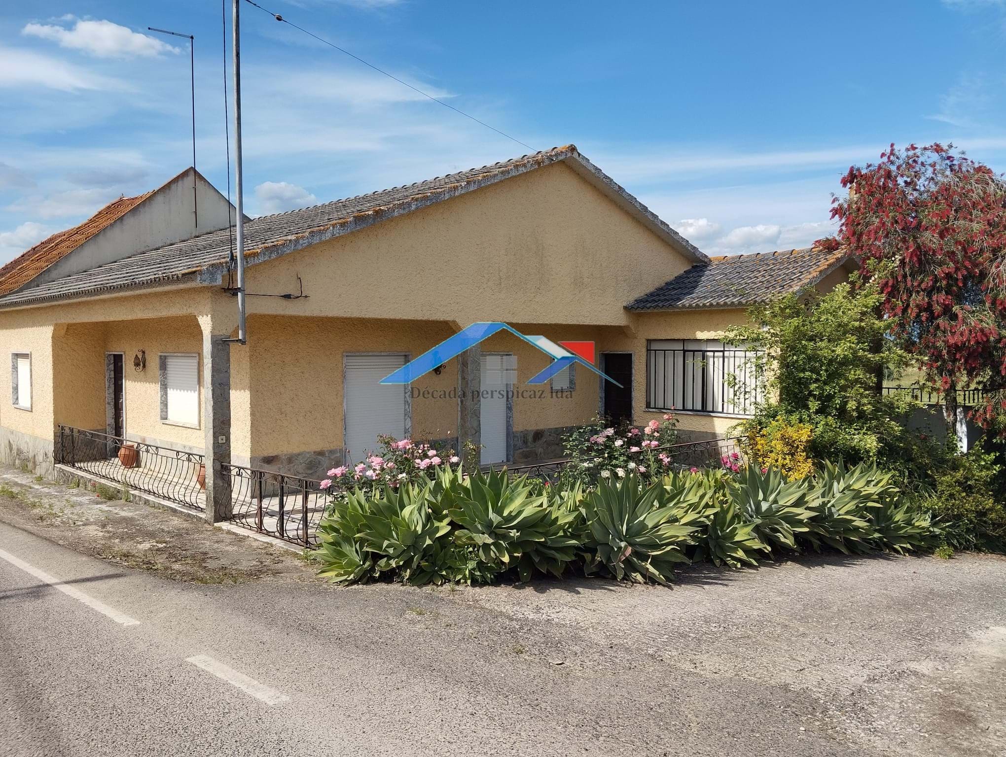 8 Bed, 5 Bath, HouseFor Sale, Santarém, Santarém, 2000-325 8 Bed, 5 Bath, HouseFor Sale, Santarém, Santarém, 2000-325