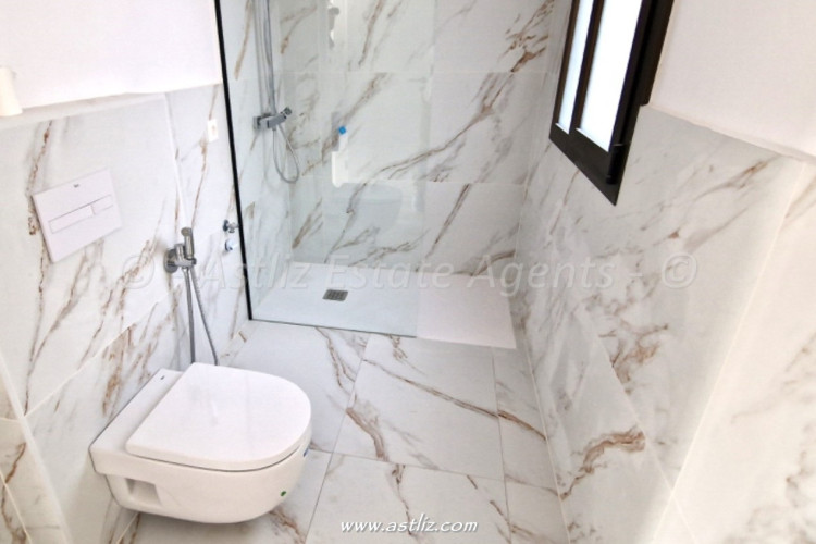 2 Bed, 2 Bath, ApartmentFor Sale, Los Gigantes, Acantilados de Los Gigantes