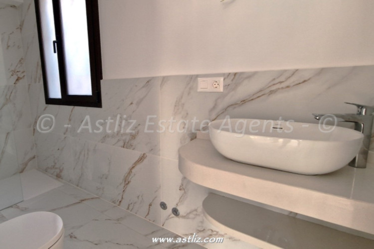 2 Bed, 2 Bath, ApartmentFor Sale, Los Gigantes, Acantilados de Los Gigantes