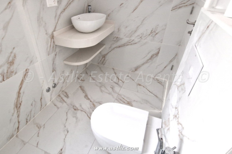 2 Bed, 2 Bath, ApartmentFor Sale, Los Gigantes, Acantilados de Los Gigantes