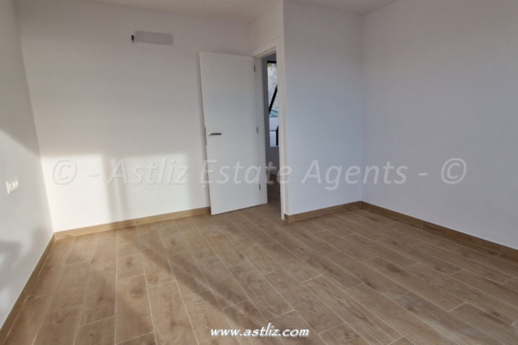 2 Bed, 2 Bath, ApartmentFor Sale, Los Gigantes, Acantilados de Los Gigantes