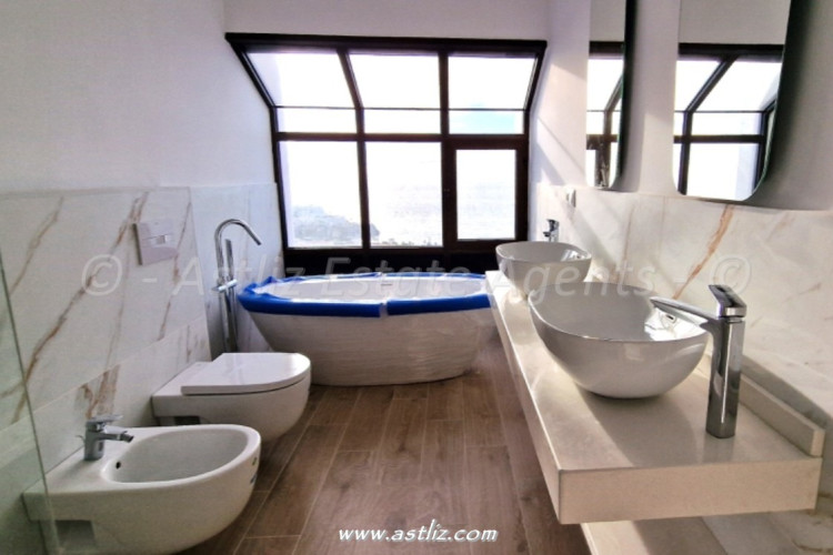 2 Bed, 2 Bath, ApartmentFor Sale, Los Gigantes, Acantilados de Los Gigantes