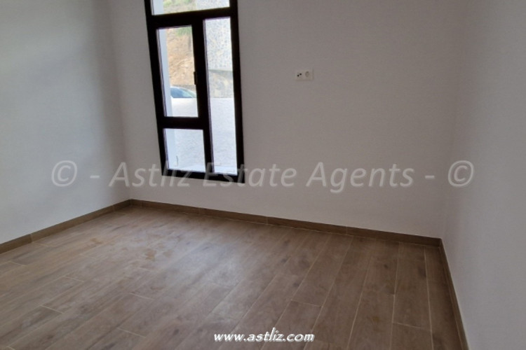 2 Bed, 2 Bath, ApartmentFor Sale, Los Gigantes, Acantilados de Los Gigantes