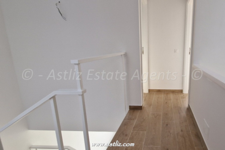 2 Bed, 2 Bath, ApartmentFor Sale, Los Gigantes, Acantilados de Los Gigantes