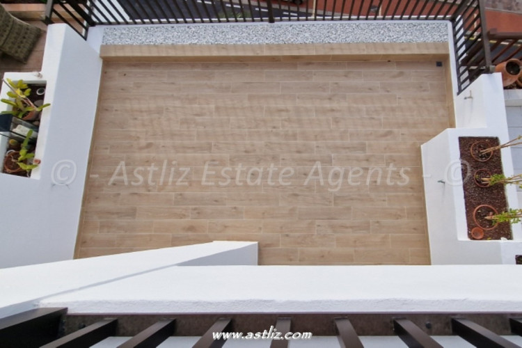 2 Bed, 2 Bath, ApartmentFor Sale, Los Gigantes, Acantilados de Los Gigantes