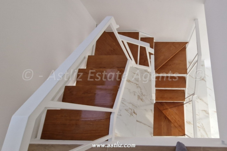 2 Bed, 2 Bath, ApartmentFor Sale, Los Gigantes, Acantilados de Los Gigantes