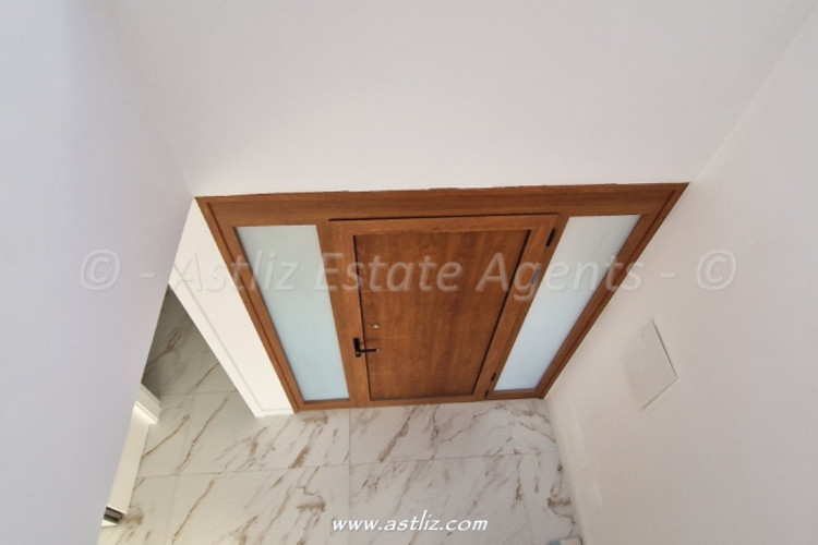 2 Bed, 2 Bath, ApartmentFor Sale, Los Gigantes, Acantilados de Los Gigantes