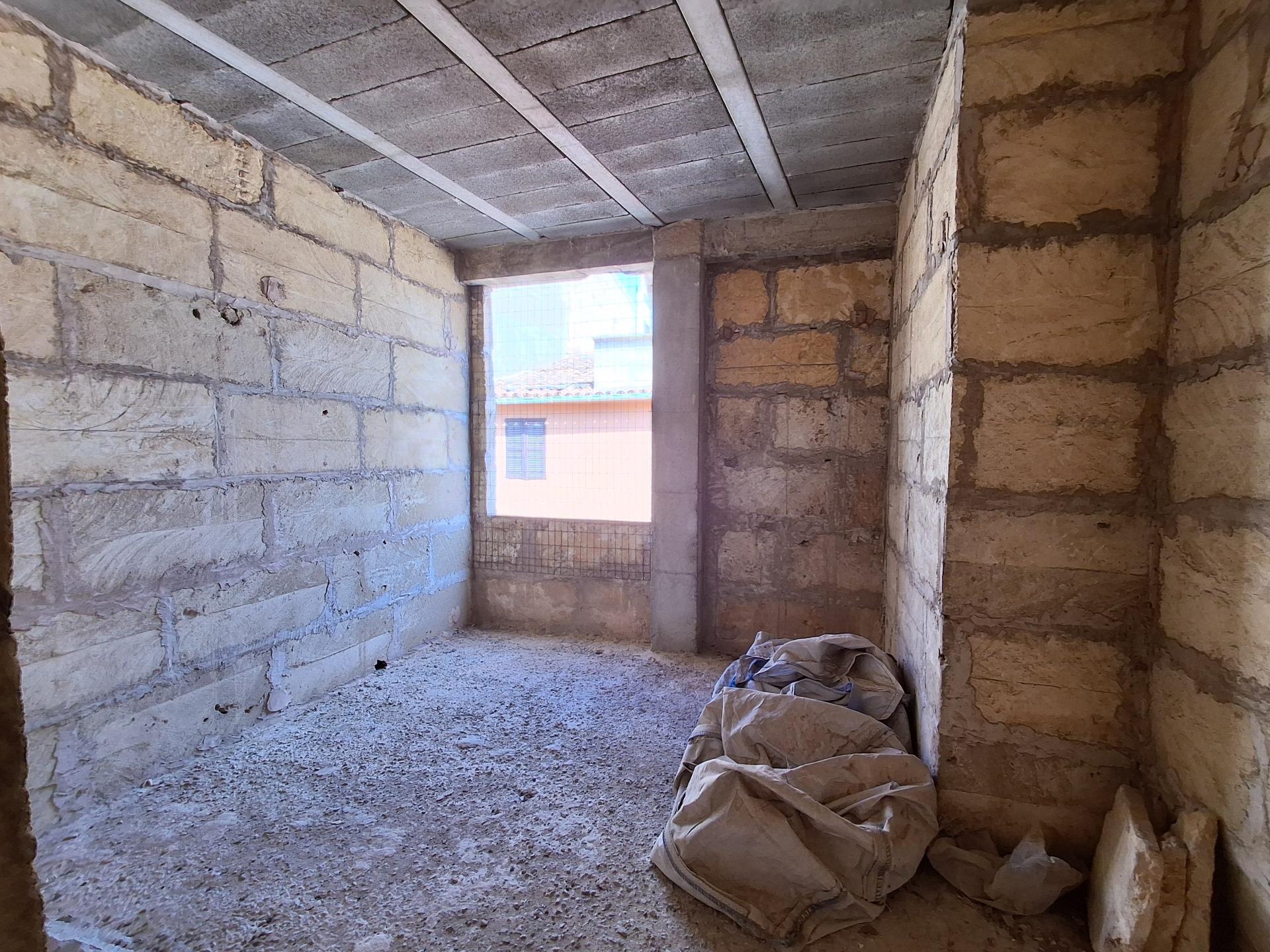 Capdepera, Baleares, ,2 BathroomsBathrooms,For Sale,S-13/7006 Capdepera, Baleares, ,2 BathroomsBathrooms,For Sale,S-13/7006