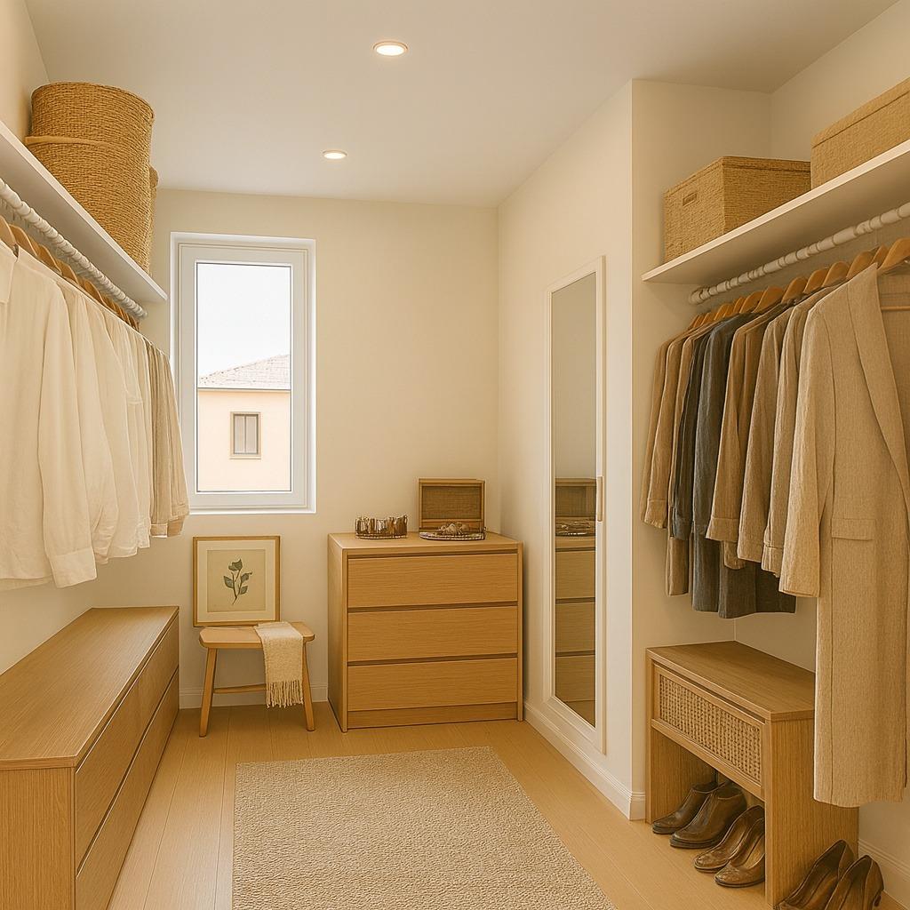 Capdepera, Baleares, ,2 BathroomsBathrooms,For Sale,S-13/7006 Capdepera, Baleares, ,2 BathroomsBathrooms,For Sale,S-13/7006