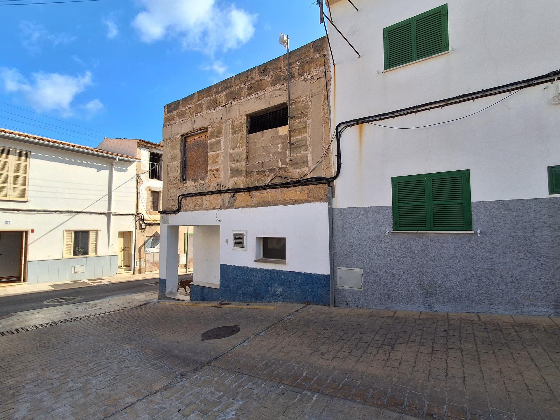 Capdepera, Baleares, ,2 BathroomsBathrooms,For Sale,S-13/7006 Capdepera, Baleares, ,2 BathroomsBathrooms,For Sale,S-13/7006