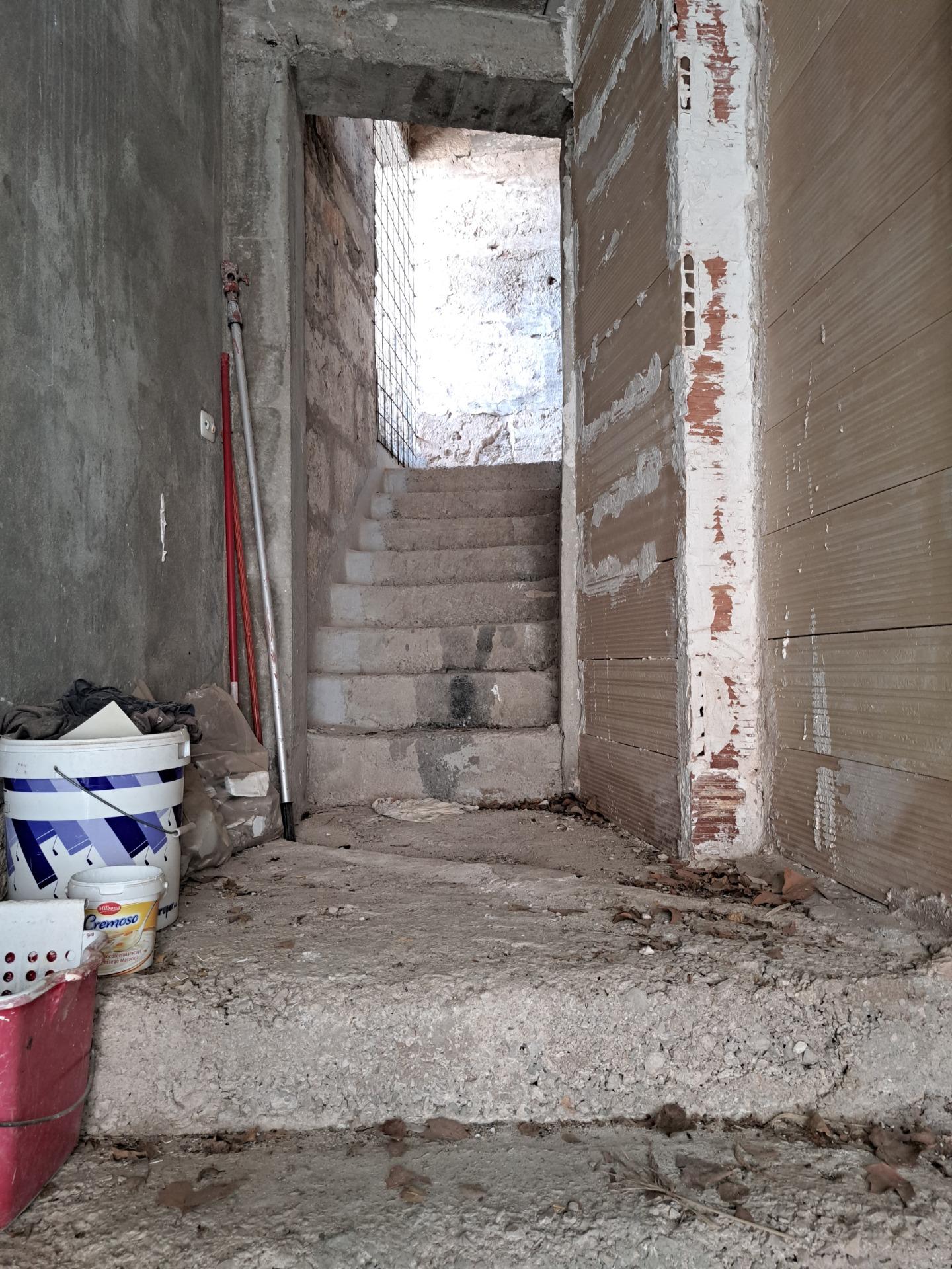 Capdepera, Baleares, ,2 BathroomsBathrooms,For Sale,S-13/7006 Capdepera, Baleares, ,2 BathroomsBathrooms,For Sale,S-13/7006