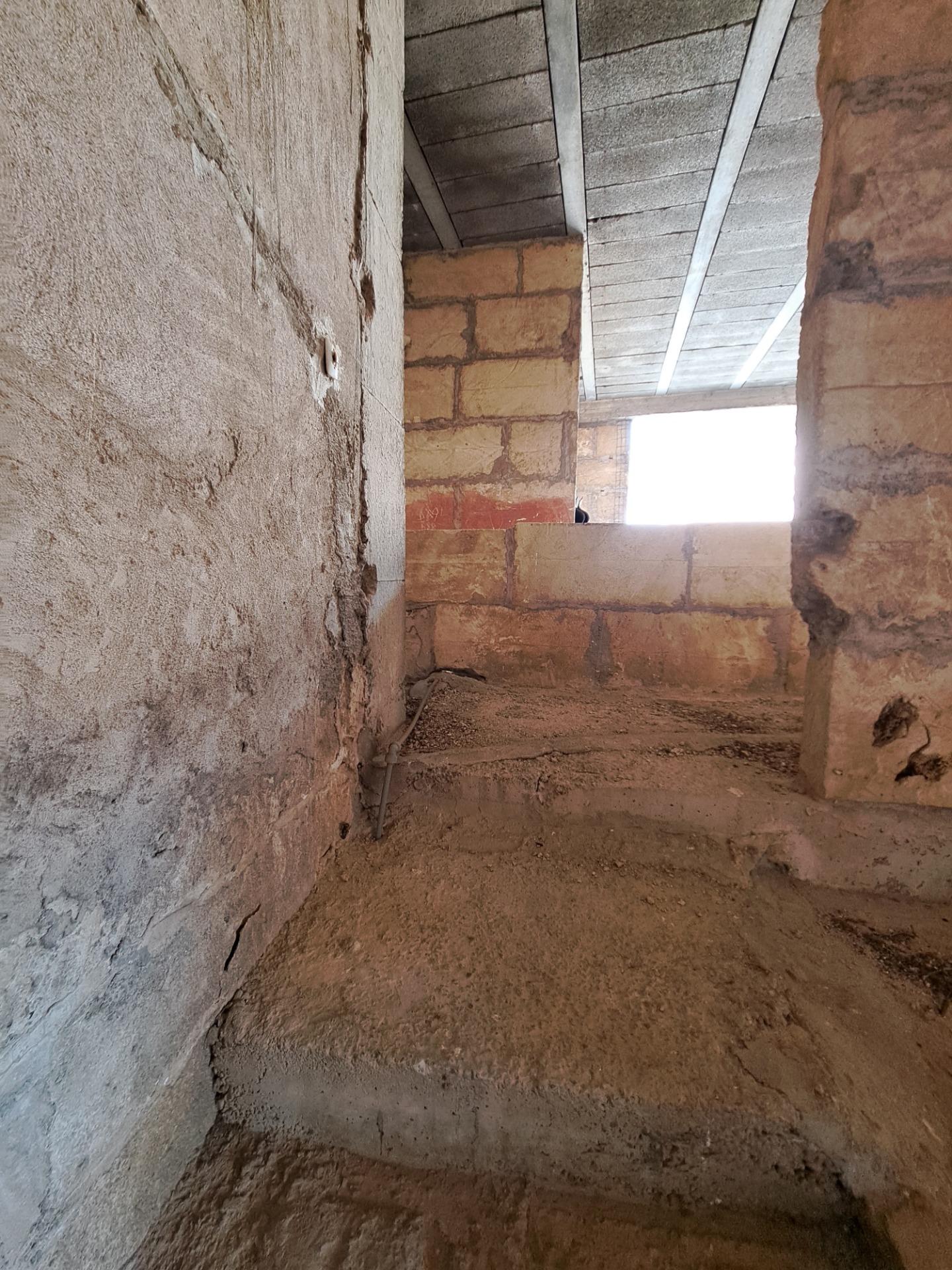 Capdepera, Baleares, ,2 BathroomsBathrooms,For Sale,S-13/7006 Capdepera, Baleares, ,2 BathroomsBathrooms,For Sale,S-13/7006