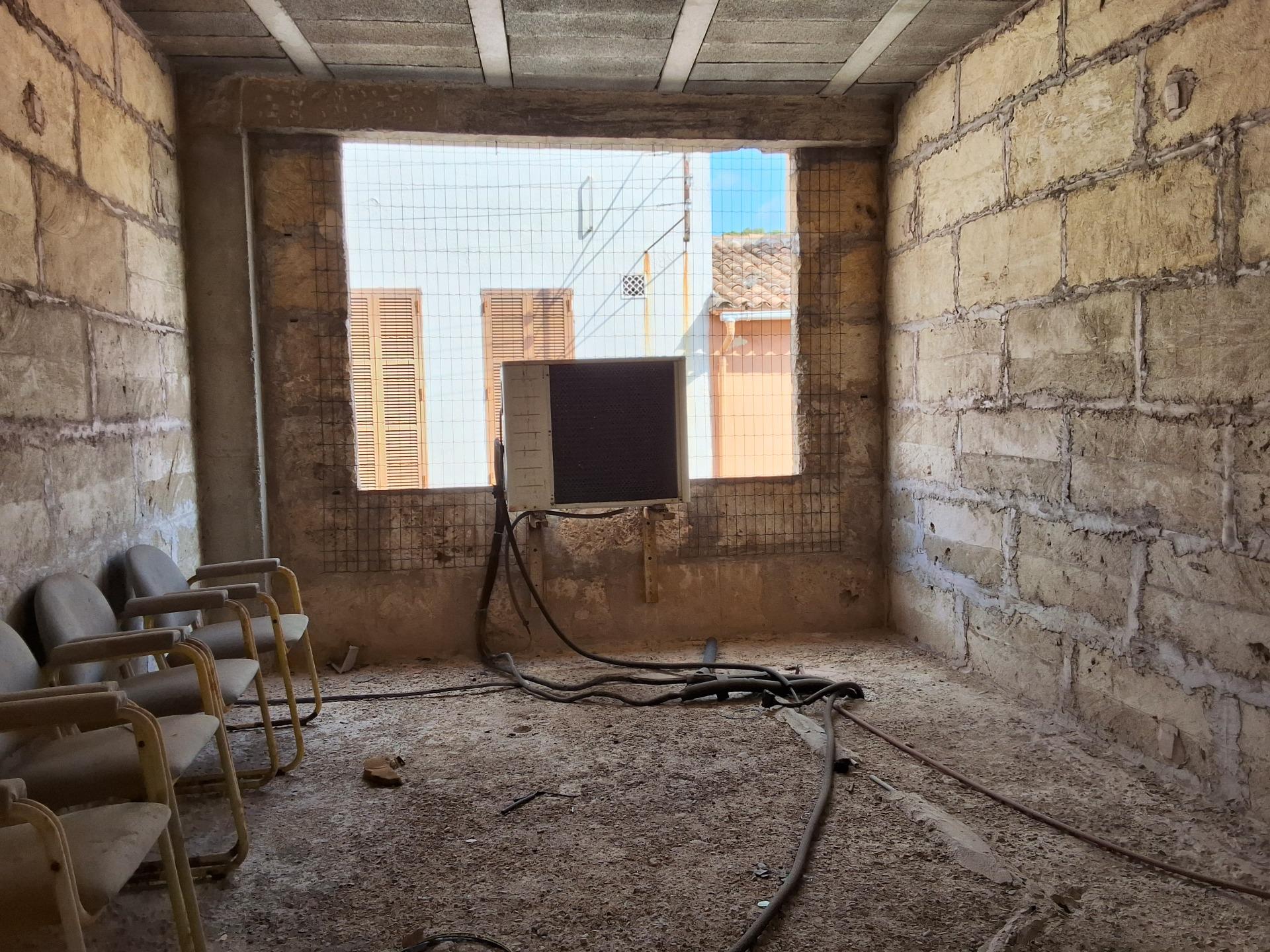 Capdepera, Baleares, ,2 BathroomsBathrooms,For Sale,S-13/7006 Capdepera, Baleares, ,2 BathroomsBathrooms,For Sale,S-13/7006