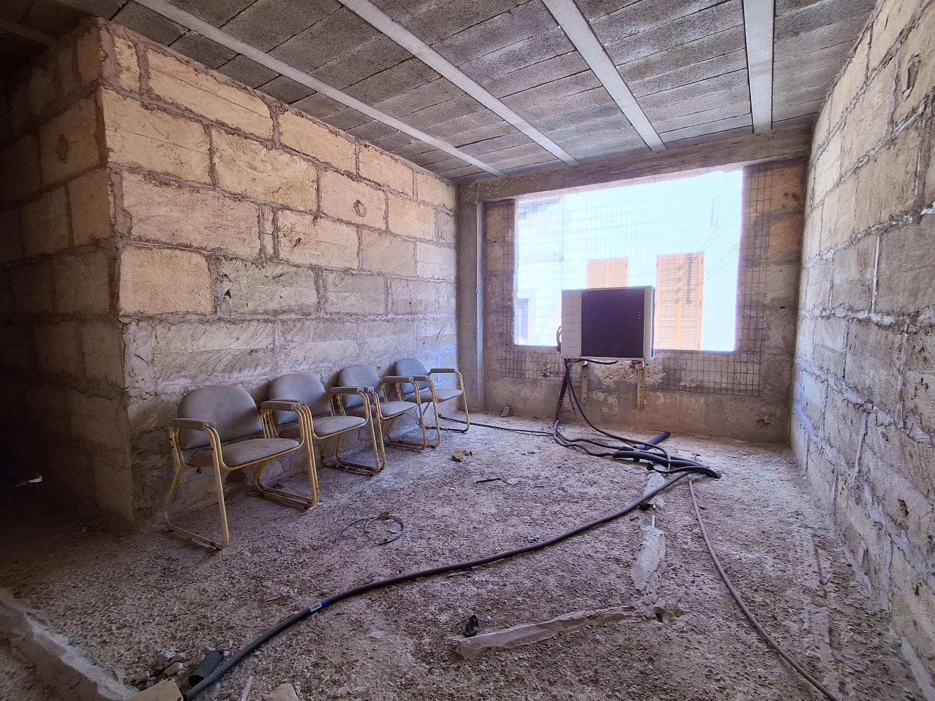 Capdepera, Baleares, ,2 BathroomsBathrooms,For Sale,S-13/7006 Capdepera, Baleares, ,2 BathroomsBathrooms,For Sale,S-13/7006