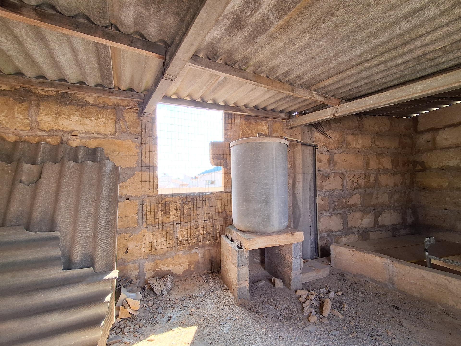 Capdepera, Baleares, ,2 BathroomsBathrooms,For Sale,S-13/7006 Capdepera, Baleares, ,2 BathroomsBathrooms,For Sale,S-13/7006