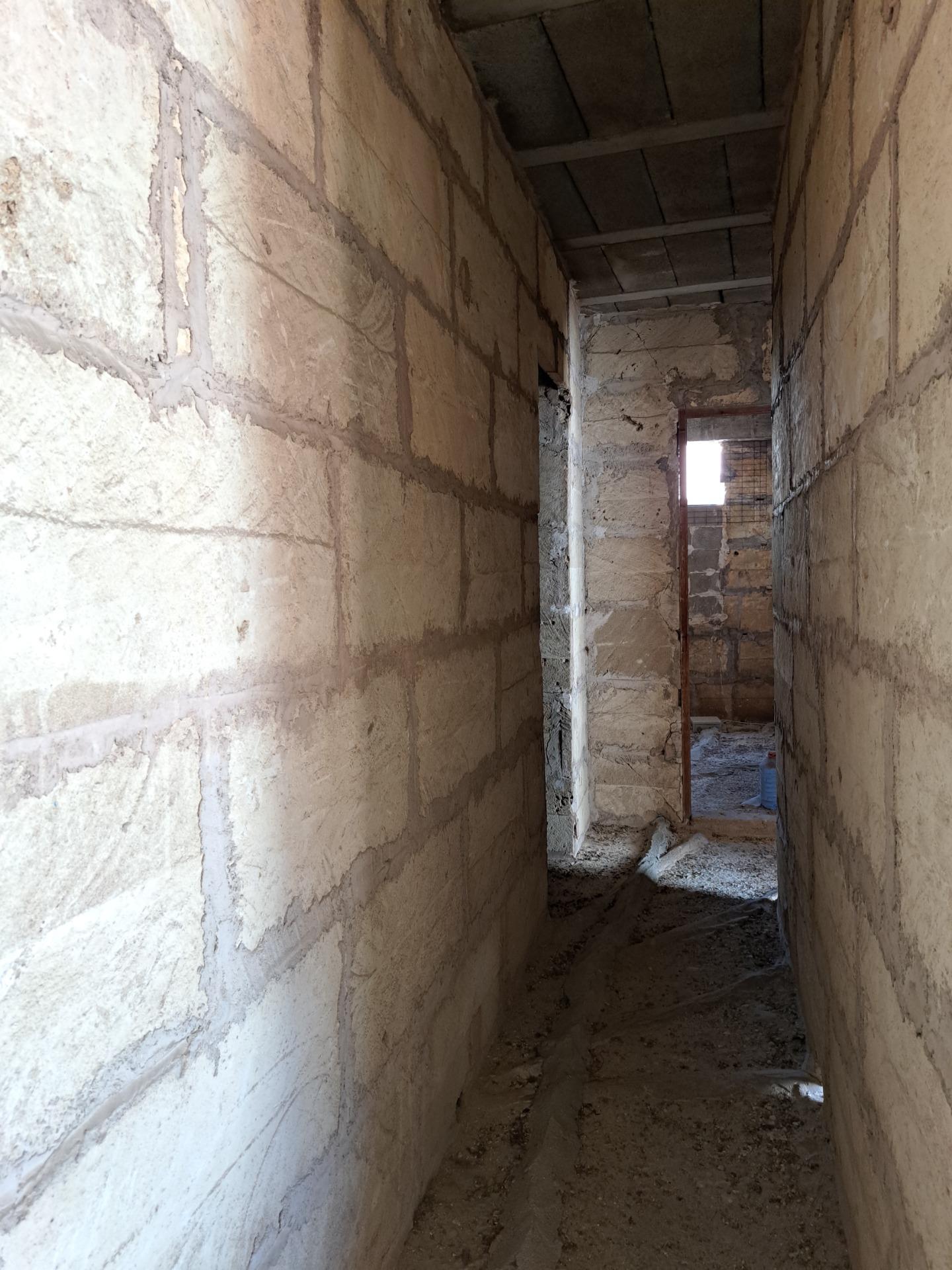 Capdepera, Baleares, ,2 BathroomsBathrooms,For Sale,S-13/7006 Capdepera, Baleares, ,2 BathroomsBathrooms,For Sale,S-13/7006