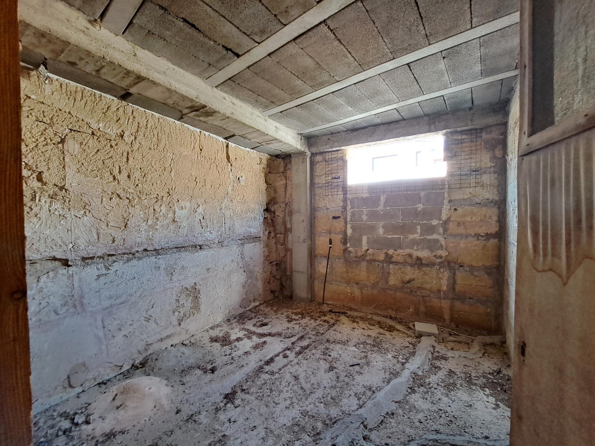 Capdepera, Baleares, ,2 BathroomsBathrooms,For Sale,S-13/7006 Capdepera, Baleares, ,2 BathroomsBathrooms,For Sale,S-13/7006