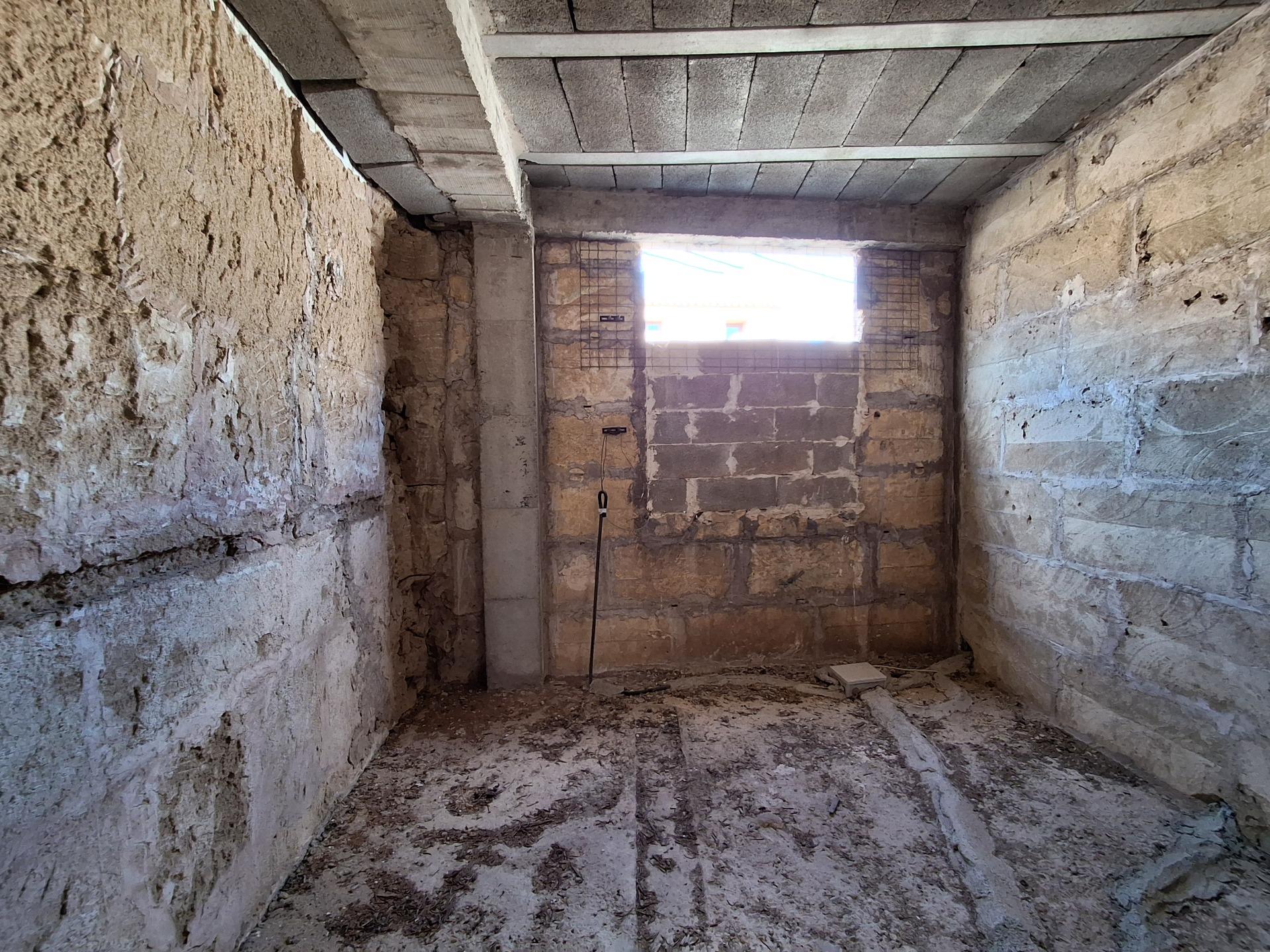 Capdepera, Baleares, ,2 BathroomsBathrooms,For Sale,S-13/7006 Capdepera, Baleares, ,2 BathroomsBathrooms,For Sale,S-13/7006