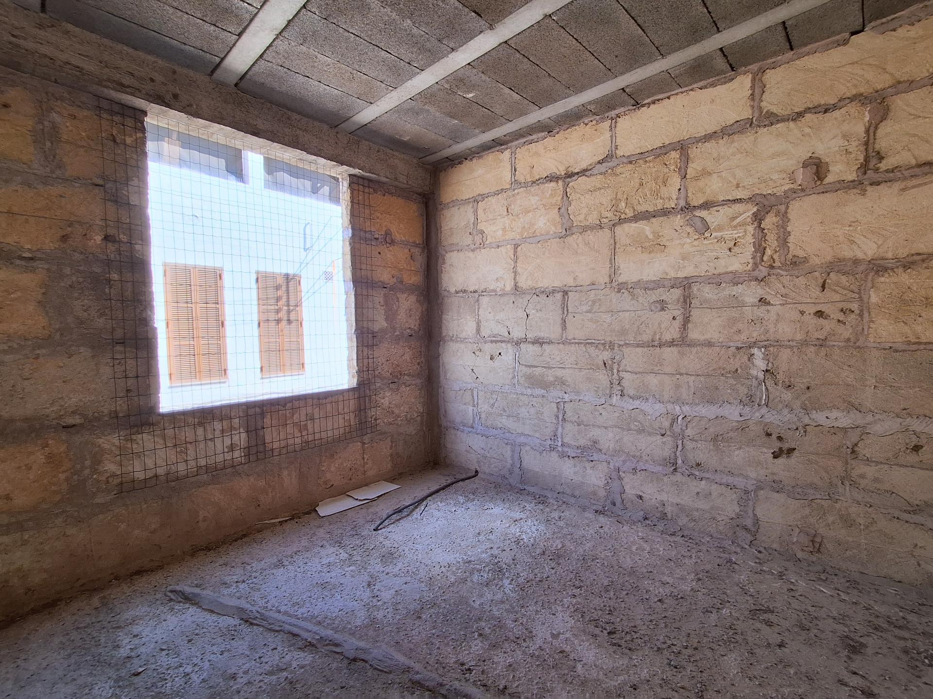 Capdepera, Baleares, ,2 BathroomsBathrooms,For Sale,S-13/7006 Capdepera, Baleares, ,2 BathroomsBathrooms,For Sale,S-13/7006