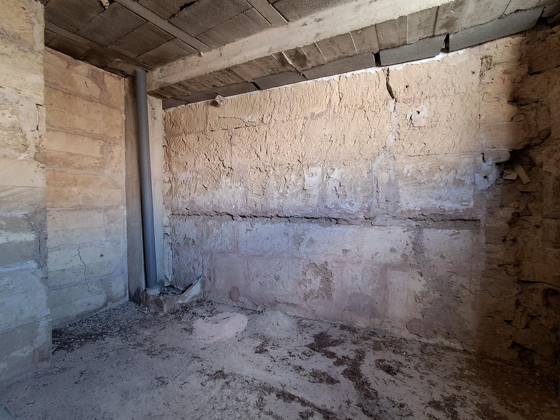 Capdepera, Baleares, ,2 BathroomsBathrooms,For Sale,S-13/7006 Capdepera, Baleares, ,2 BathroomsBathrooms,For Sale,S-13/7006