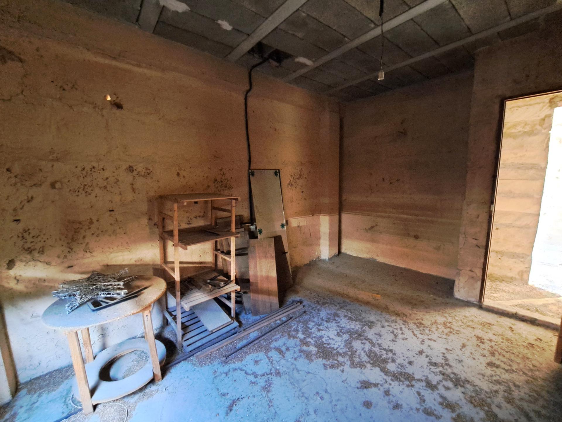 Capdepera, Baleares, ,2 BathroomsBathrooms,For Sale,S-13/7006 Capdepera, Baleares, ,2 BathroomsBathrooms,For Sale,S-13/7006