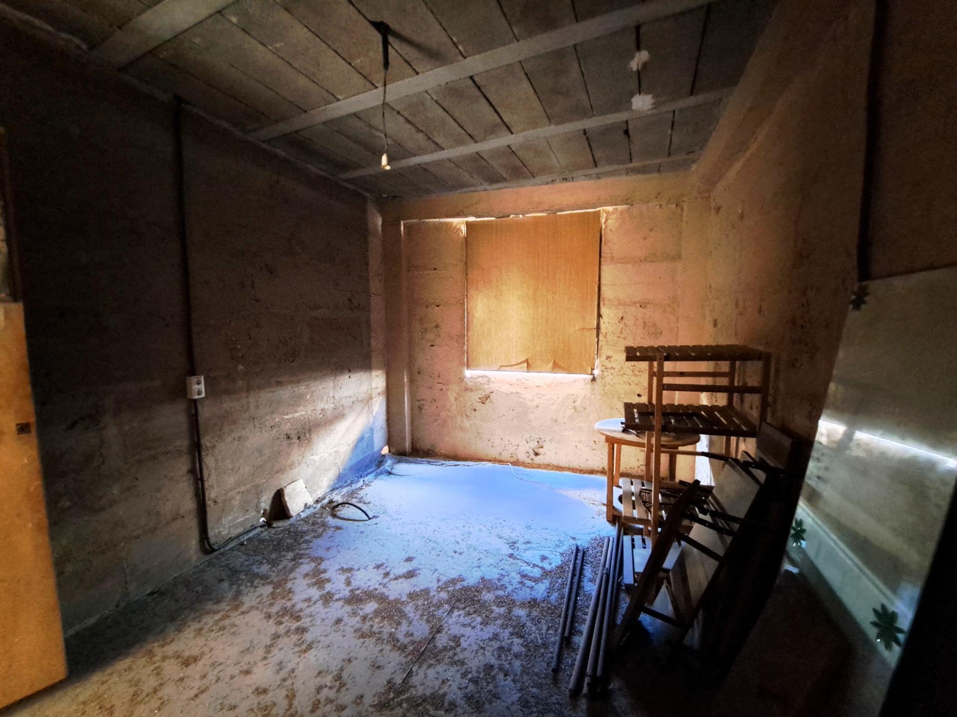 Capdepera, Baleares, ,2 BathroomsBathrooms,For Sale,S-13/7006 Capdepera, Baleares, ,2 BathroomsBathrooms,For Sale,S-13/7006