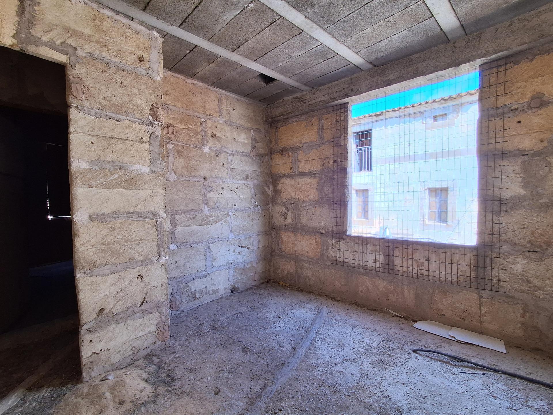 Capdepera, Baleares, ,2 BathroomsBathrooms,For Sale,S-13/7006 Capdepera, Baleares, ,2 BathroomsBathrooms,For Sale,S-13/7006