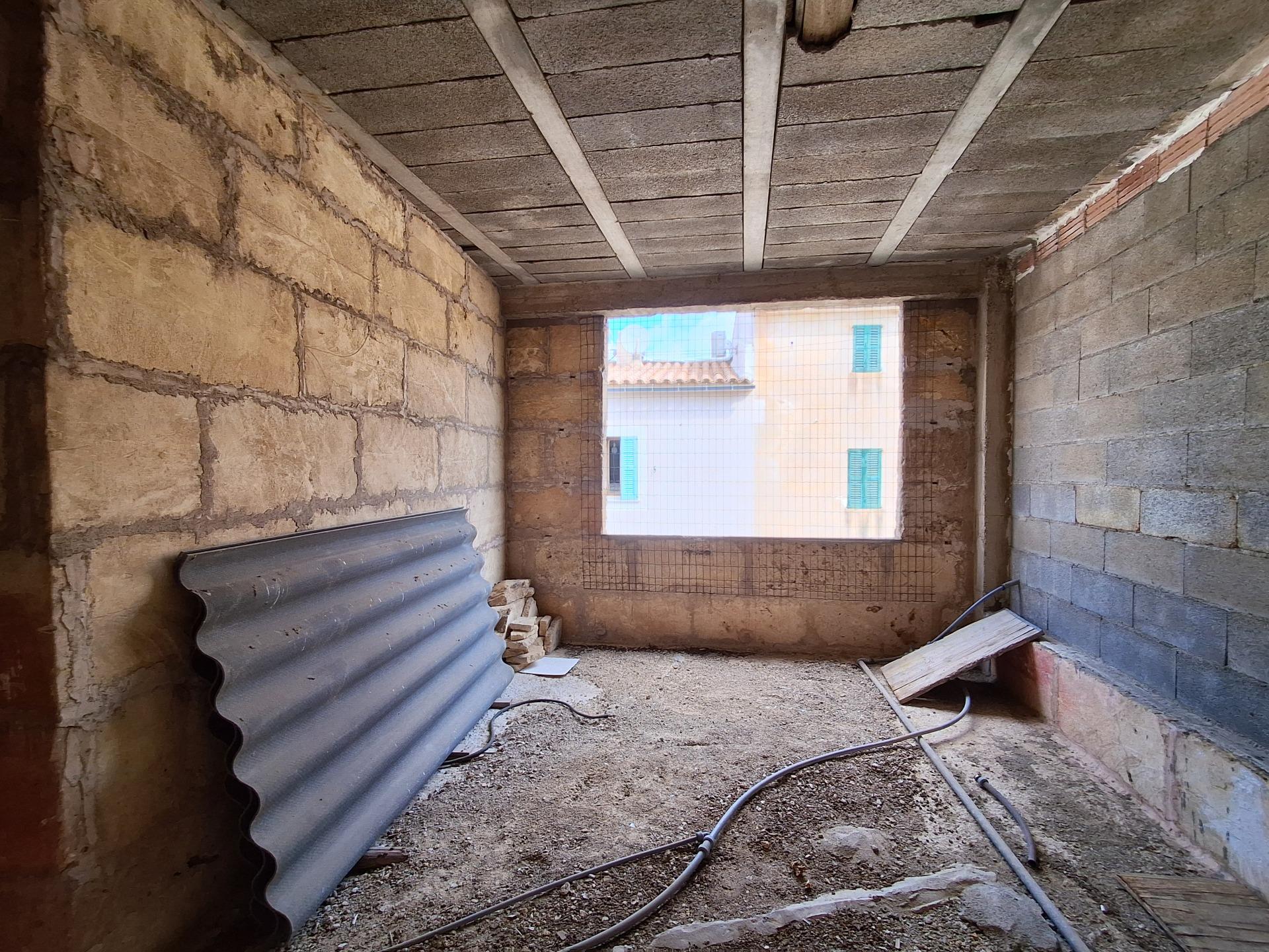 Capdepera, Baleares, ,2 BathroomsBathrooms,For Sale,S-13/7006 Capdepera, Baleares, ,2 BathroomsBathrooms,For Sale,S-13/7006