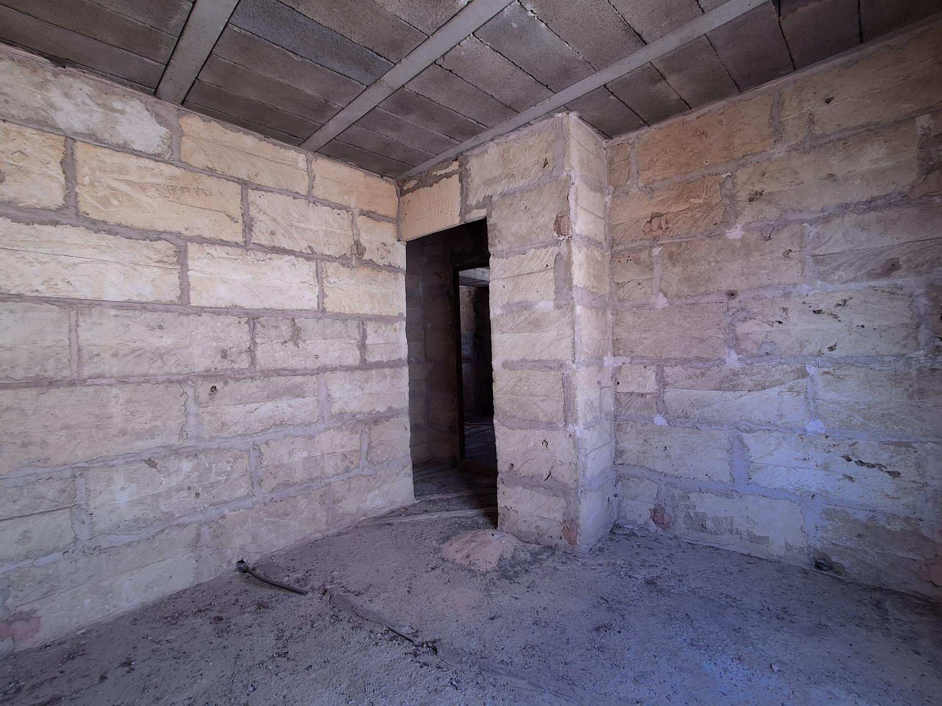 Capdepera, Baleares, ,2 BathroomsBathrooms,For Sale,S-13/7006 Capdepera, Baleares, ,2 BathroomsBathrooms,For Sale,S-13/7006