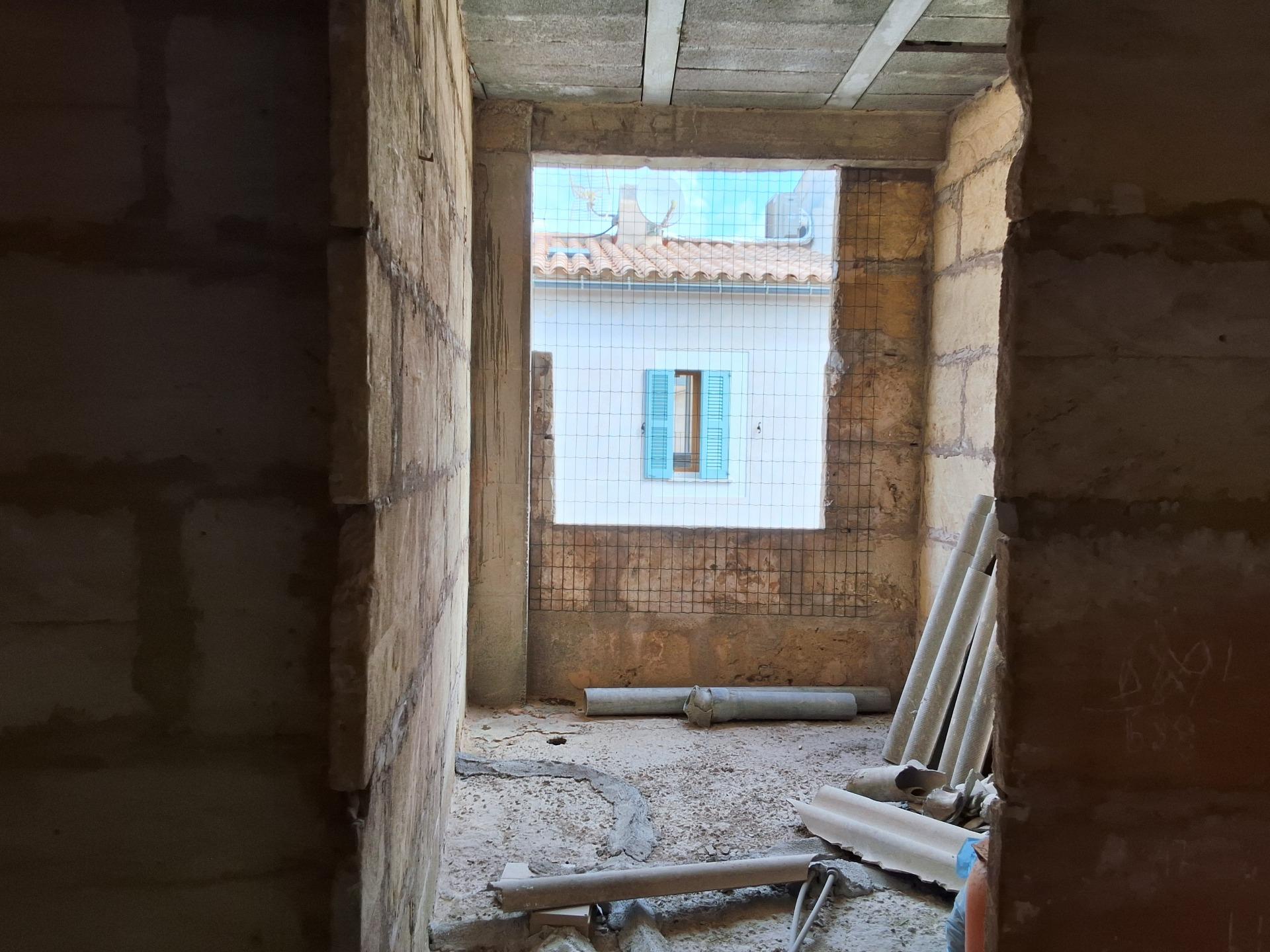 Capdepera, Baleares, ,2 BathroomsBathrooms,For Sale,S-13/7006 Capdepera, Baleares, ,2 BathroomsBathrooms,For Sale,S-13/7006