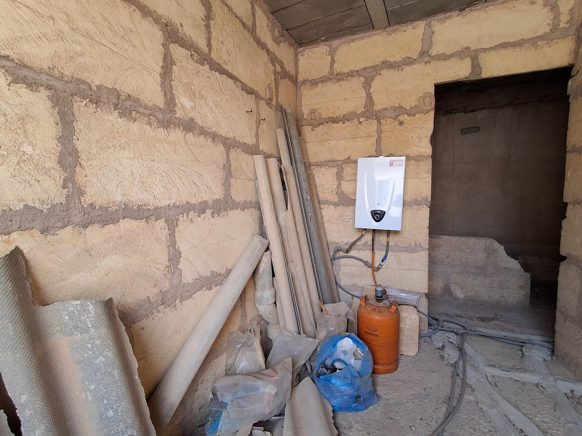 Capdepera, Baleares, ,2 BathroomsBathrooms,For Sale,S-13/7006 Capdepera, Baleares, ,2 BathroomsBathrooms,For Sale,S-13/7006