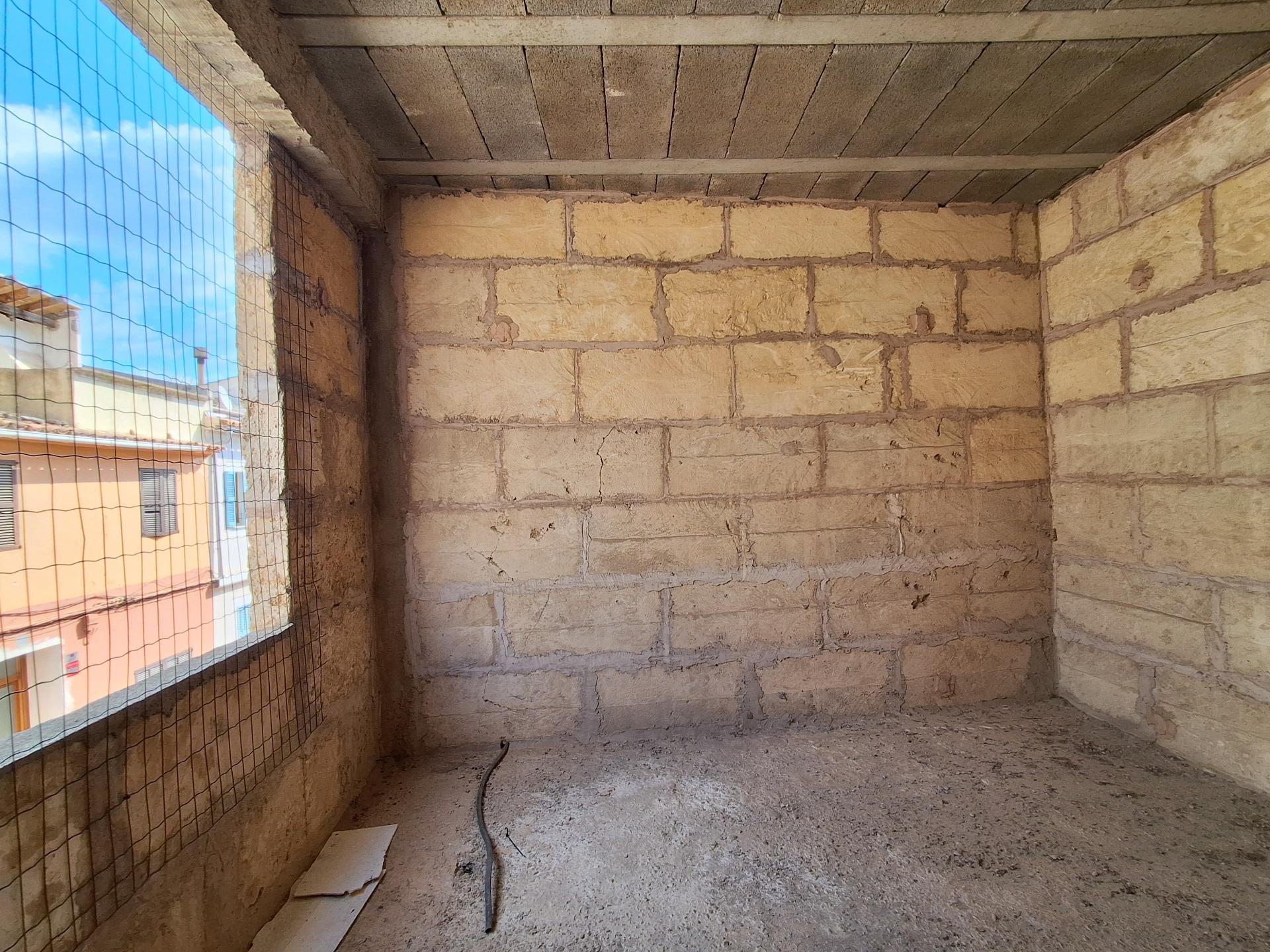 Capdepera, Baleares, ,2 BathroomsBathrooms,For Sale,S-13/7006 Capdepera, Baleares, ,2 BathroomsBathrooms,For Sale,S-13/7006