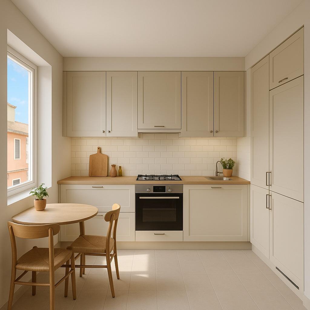 Capdepera, Baleares, ,2 BathroomsBathrooms,For Sale,S-13/7006 Capdepera, Baleares, ,2 BathroomsBathrooms,For Sale,S-13/7006