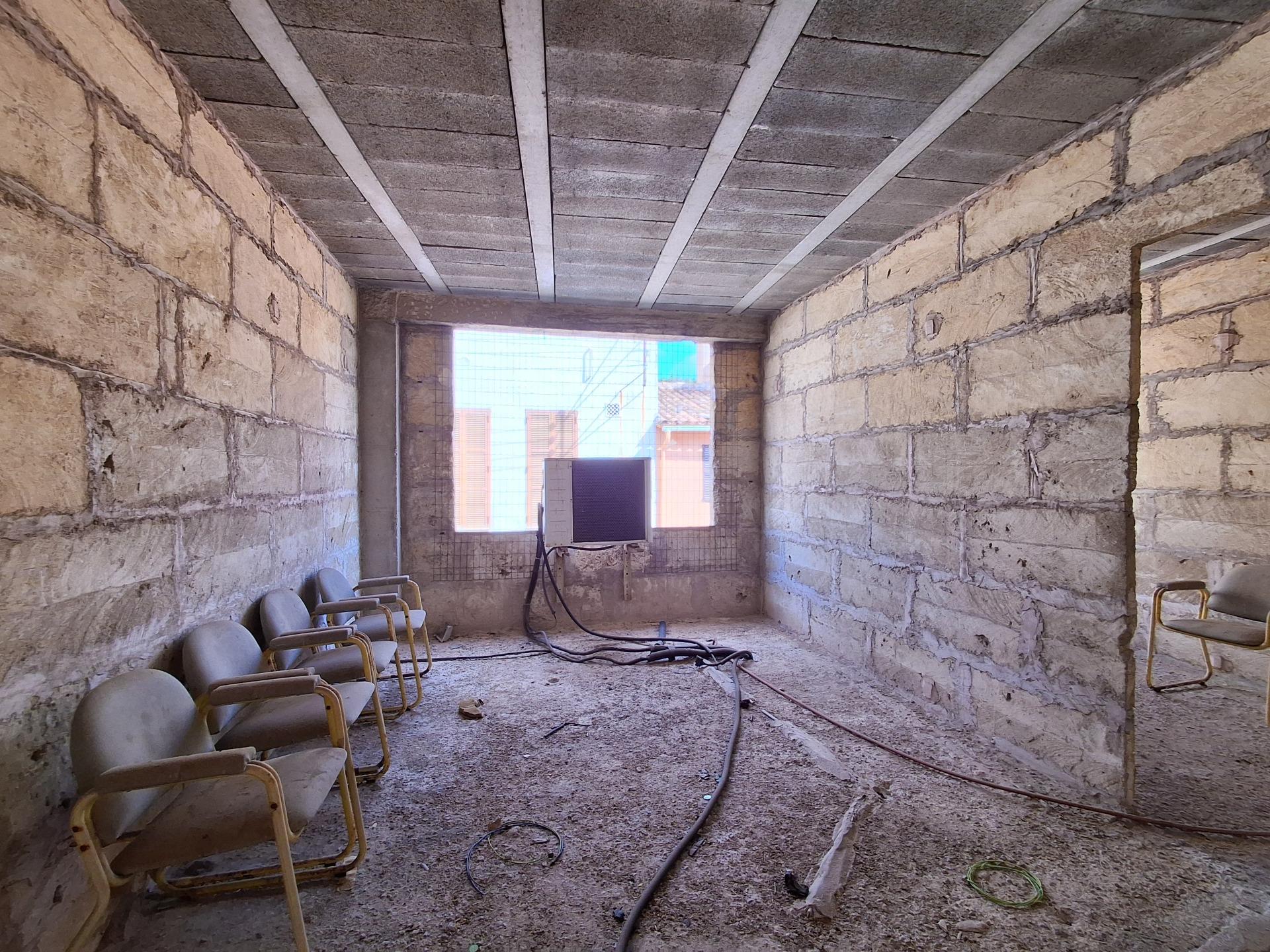 Capdepera, Baleares, ,2 BathroomsBathrooms,For Sale,S-13/7006 Capdepera, Baleares, ,2 BathroomsBathrooms,For Sale,S-13/7006