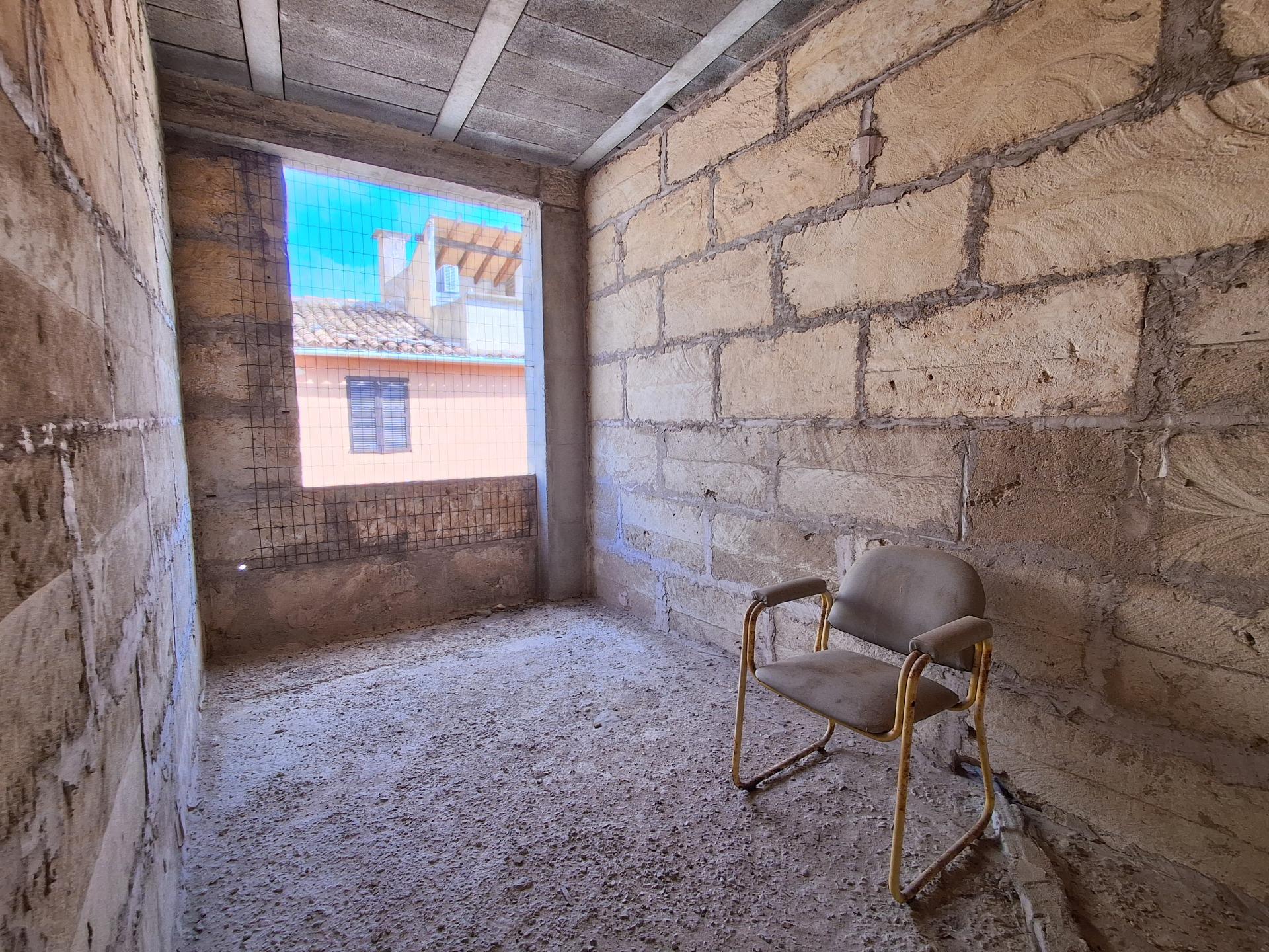 Capdepera, Baleares, ,2 BathroomsBathrooms,For Sale,S-13/7006 Capdepera, Baleares, ,2 BathroomsBathrooms,For Sale,S-13/7006