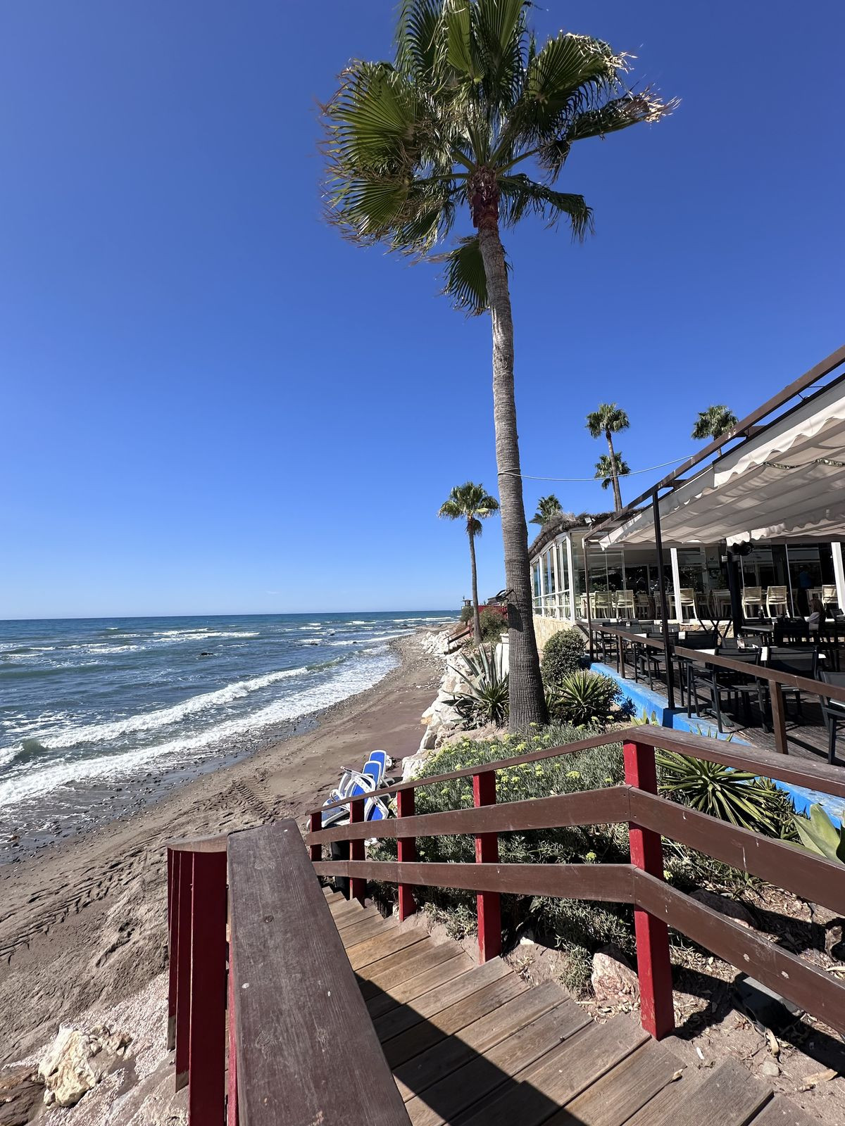 3 Bed, 2 Bath, ApartmentFor Sale, Mijas, Malaga