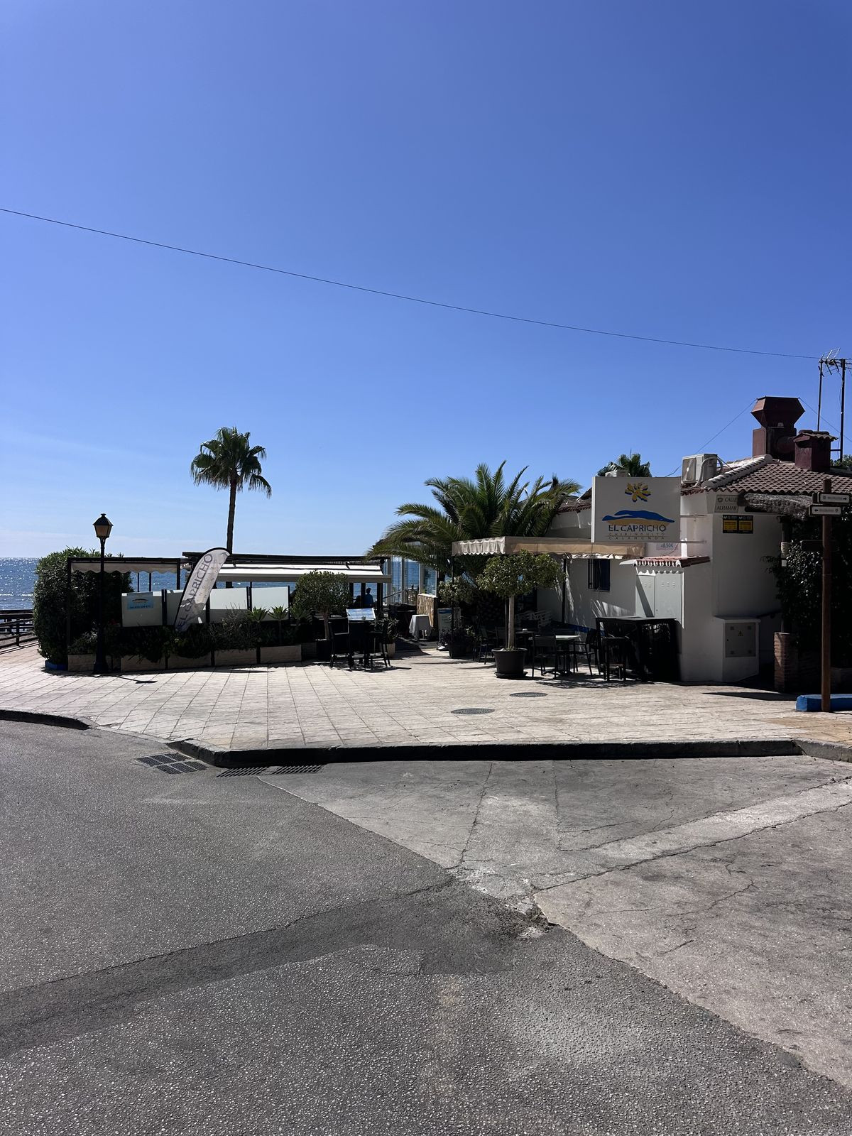 3 Bed, 2 Bath, ApartmentFor Sale, Mijas, Malaga