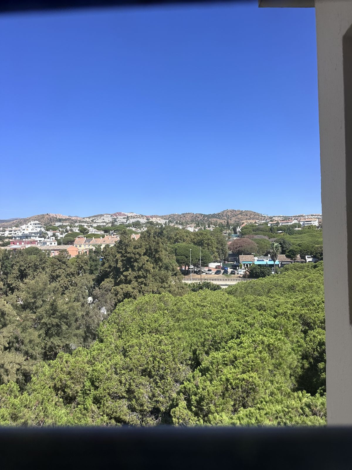 3 Bed, 2 Bath, ApartmentFor Sale, Mijas, Malaga